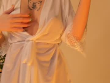 webcam girl elizabeth__gray capture image #3467892