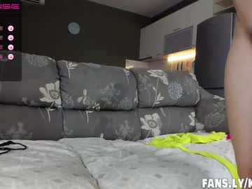 webcam couple kleshko capture image #2171299