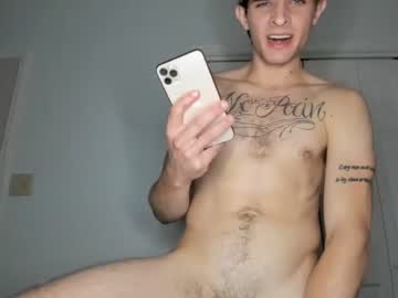 webcam man willyt98 capture image #183303