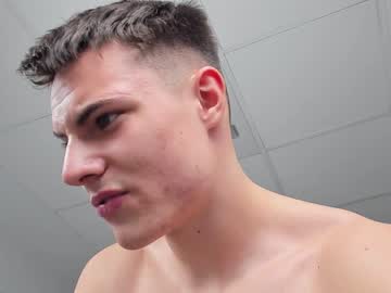 webcam man ashtoncoltx capture image #999431