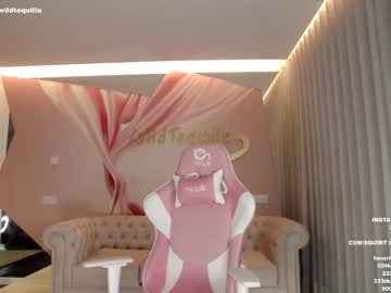 webcam girl wildtequilla capture image #3019315