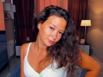 Cam for leilahalo