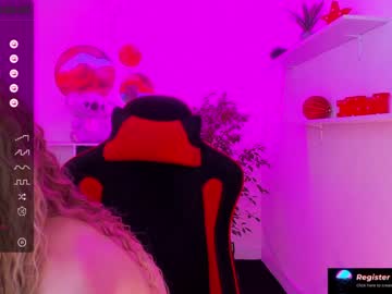 webcam girl lana_me capture image #3681133