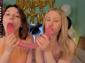 webcam couple huntertiana capture image #1938534
