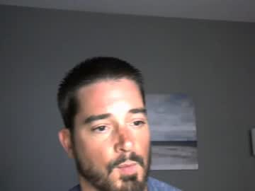 webcam man biggin10inch capture image #2461431