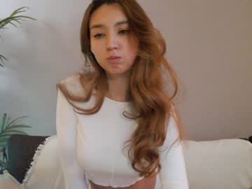 webcam girl sharasuo capture image #3674159
