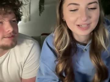 webcam couple americanboy481128 capture image #4073644