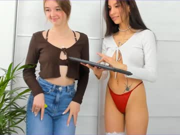 webcam girl elizabeth__gray capture image #3113799