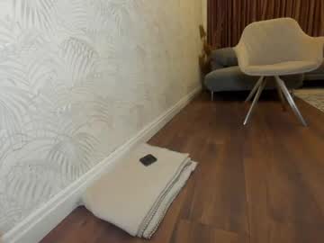 webcam girl ehotlovea capture image #681427