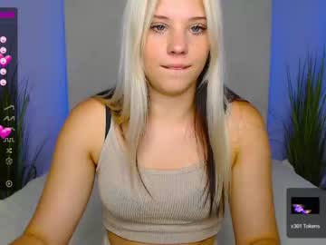 webcam girl cutie__beauty capture image #3947950