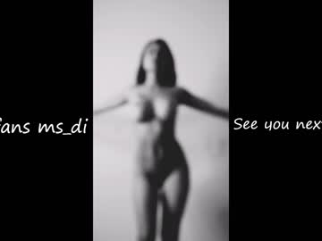 webcam girl _lady_di capture image #1879465