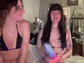 Cam for lilliana_444