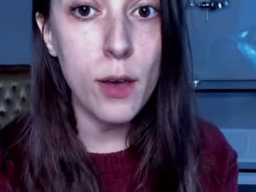 webcam girl realcanada capture image #146679