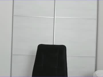 webcam girl elizabeth__gray capture image #2944356