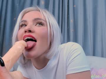 webcam girl katrinpolly capture image #933836