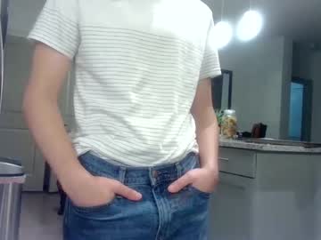 webcam man thatswhatsh3sald capture image #481451