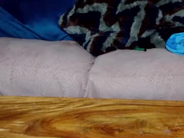 webcam girl bigboobiebabex capture image #2532596