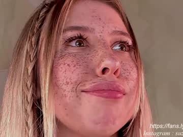 webcam girl fairysusan capture image #1979378