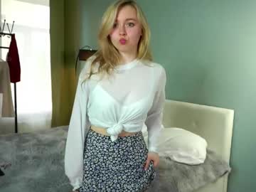 Cam for odelynbrower