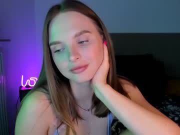 webcam girl _sexi_lexi capture image #2000236