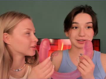 webcam couple huntertiana capture image #1761178