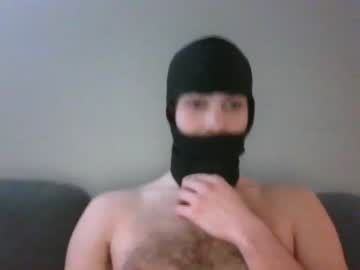 webcam man matthewbabyyy capture image #3421229