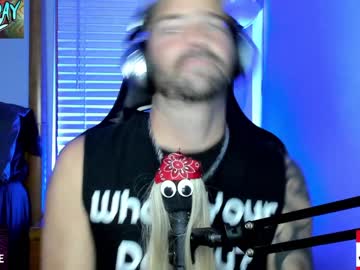webcam man whaaaaaaaat capture image #925138