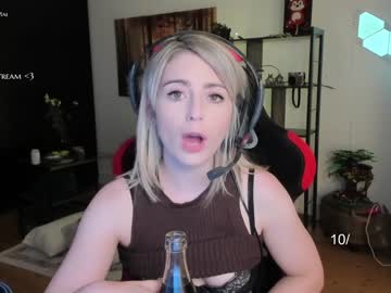 webcam girl kimilee22 capture image #1747818