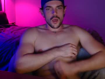 Cam for louisvalmer