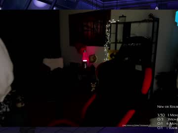 webcam girl kimilee22 capture image #3241538