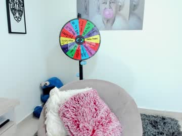 webcam girl missniley capture image #3176185
