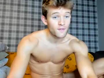 webcam man x_sandycheeks capture image #3086198