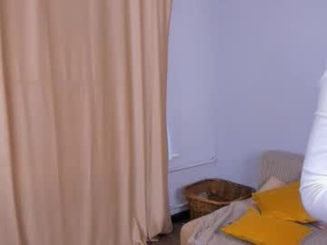 webcam girl neonmirage capture image #4075524