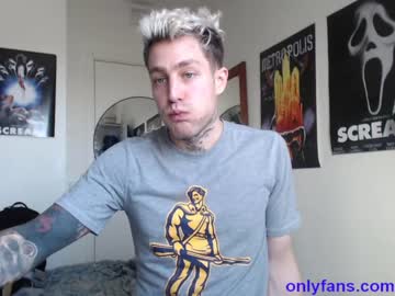 webcam man sonic12_12 capture image #1386293