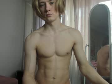 webcam man milkiwy capture image #1363294