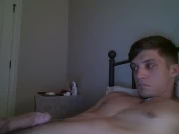 webcam man houstontrixxx capture image #77466