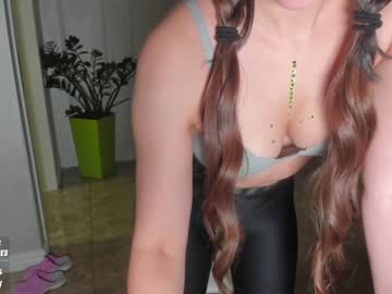 webcam girl sweety_rinushka_ capture image #2322587