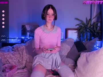 webcam girl katkittykate capture image #988268