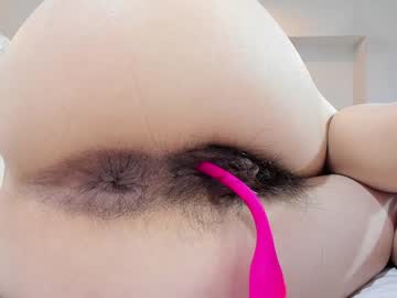 webcam girl ruby__m capture image #1912075