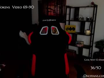 webcam girl kimilee22 capture image #3025649