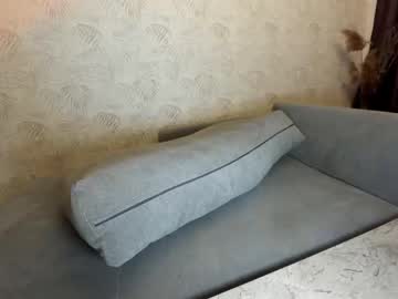 webcam girl ehotlovea capture image #2130221
