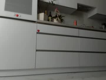 webcam girl meryfoxxx capture image #2268980