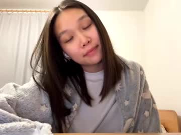 webcam girl oracowee capture image #4090865