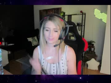 webcam girl kimilee22 capture image #2365768