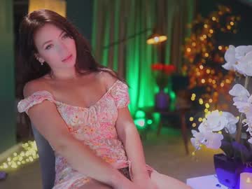 webcam girl _1s___ capture image #165142