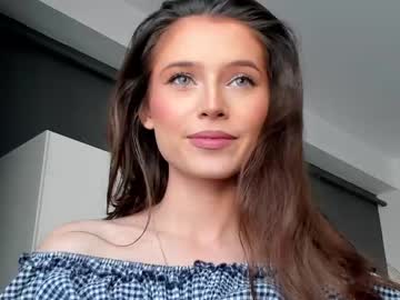 webcam girl isia_slay capture image #3303292