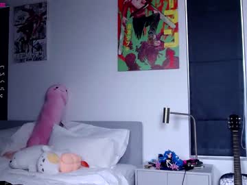 webcam girl madnessalise capture image #3644349