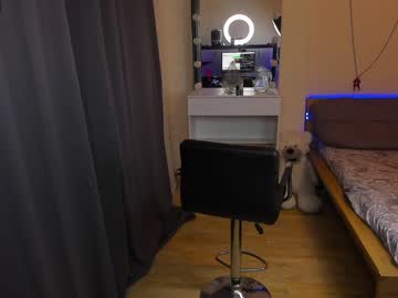 webcam girl acells capture image #914763