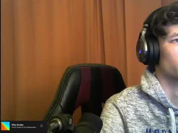 webcam man anythingrp capture image #1016929