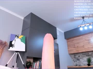 webcam girl anni_lovely capture image #3538152